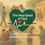 JABU CHAPEL EVANGELISM UNIT(JCEU) - @jabuchapelevangelism - Instagram