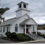 Sturtevant Chapel - @sturtevantchapel - Instagram