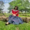 Chapina50250795155688290466442 - @evachapina502 - TikTok