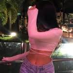 @eva.chapinni_ - Instagram