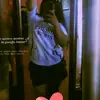 Eva AGris🌷❤️‍🩹🫶🏻 - @eva.chapina502 - TikTok