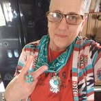 Eva Chapin - Facebook