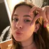 Eva Chapin - @eva.chapin - TikTok