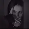 🍒💫💜Eva🌙⭐️👑 - @eva.la.chapina1 - TikTok
