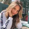Eva - @eva_chapin - TikTok