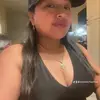 EVA LA CHAPINA🇬🇹 - @evaadechapinaa - TikTok