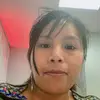 Eva🌺la🦋chapina🩵🇬🇹 - @eulaliaandres98 - TikTok