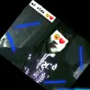 eva.la.chapina - @eva.la.chapinas - TikTok