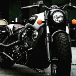 Evan_49 - @chapinevan465 - Instagram