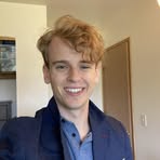 Evan Chapin - Facebook