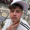 Evan - @evanchapin - TikTok