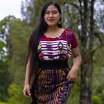 Evanny La Chapina - @evanny_la_chapina - Instagram