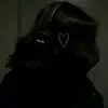 La chapina 502 - @evalachapina5o2 - TikTok
