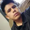 ęvårístò✓⁵⁰²CHAPIN - @evaristo906 - TikTok