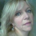 Eva Arky Chappell - @62evachatontap - Instagram