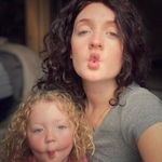 @eva_chappell91636 - Instagram