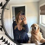 @eva_chappell9282 - Instagram