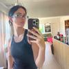 Eva chappell - @eva.chappell - TikTok