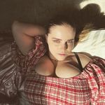 Eva chappell - @eva_chappell15 - Instagram