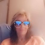 Eva Chappell - @evanorman68 - Instagram