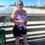 Eva Chappell - @evachappell31 - Instagram