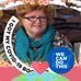 Eva Chappell - Facebook