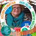 Eva Chappell - Facebook