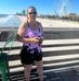 Eva Chappell - Facebook