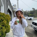 Eva chappell - @evachappell1 - Instagram
