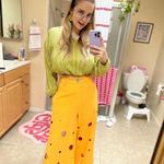 Eva chappell - @evachappell960 - Instagram