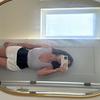 Eva Chappell - @eva.chappell8 - TikTok