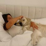 @eva_chappell_ - Instagram