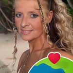 Eva Chappell Gardner - @evachappell - Instagram