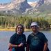 Eva Chappelle - Facebook