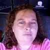 evachappell - @sassybae20238 - TikTok