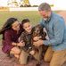 Evan Chappell - Facebook