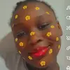 Diva - @eva.charles7 - TikTok