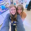 Eva_charles3 - @eva_charles3 - TikTok