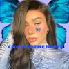 Eva charles<3 - @charlesthejames - TikTok