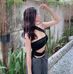 Eva Charles - Facebook