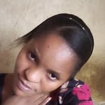 eva charles - @evacharles370 - Instagram