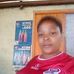 Eva Charles - Facebook