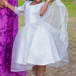 Eva Charles - @eva.charles.75839 - Instagram