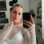 Eva Charles - @evacharles3 - Instagram
