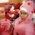 Eva Charles - @evacharles5960 - Instagram