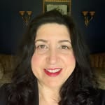 Eva Charles - @evacharlesauthor - Instagram