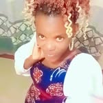 Eva Charles - @eva.charles.56232 - Instagram