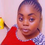 Eva Charles - @eva.charles.12382 - Instagram