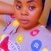 Eva Charles - Facebook