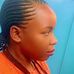 Eva Charles - Facebook